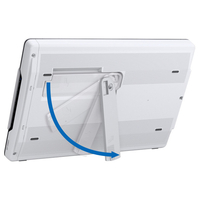 エプソン GT-S660 A4フラットベッドスキャナー |エディオン公式通販