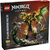 レゴジャパン LEGO ニンジャゴー 71872レジェンズ：ウルトラドラゴン・バトル 71872ﾚｼﾞｴﾝｽﾞUTﾄﾞﾗｺﾞﾝﾊﾞﾄﾙ-イメージ3