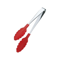 カンダ KD『いろ・色』トング赤 FC950SL-083126