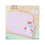 ヒサゴ ピタふせん L トコロコムギ いちごにゃんこ FCB581G-UTN318-イメージ2