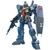 バンダイスピリッツ MG 1/100 ガンダムMk-IIVer．2．0(ティターンズ仕様)) MGｶﾞﾝﾀﾞﾑMK2VER20ﾃｲﾀ-ﾝｽﾞN-イメージ1