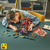 レゴジャパン LEGO ニンジャゴー 71846 ファイヤーナイトメカ 71846ﾌｱｲﾔ-ﾅｲﾄﾒｶ-イメージ10