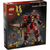 レゴジャパン LEGO ニンジャゴー 71846 ファイヤーナイトメカ 71846ﾌｱｲﾔ-ﾅｲﾄﾒｶ-イメージ4
