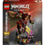レゴジャパン LEGO ニンジャゴー 71846 ファイヤーナイトメカ 71846ﾌｱｲﾔ-ﾅｲﾄﾒｶ-イメージ5