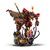 レゴジャパン LEGO ニンジャゴー 71846 ファイヤーナイトメカ 71846ﾌｱｲﾔ-ﾅｲﾄﾒｶ-イメージ8
