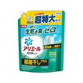 Ｐ＆Ｇ アリエールジェル 部屋干し 詰替 超特大サイズ 815g FC914NT