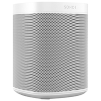 SONOS スマートスピーカー ホワイト ブラック 2色セット 81uLWHp7-0L._UF350,350_QL80_.jpg