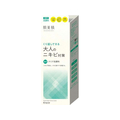 クラシエ 肌美精 大人のニキビ対策 薬用ホワイトクリア洗顔 110g FCR3867