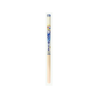 アサヒペン 鳥の子ふすま紙 95×180 #603 円山 FC482PM-#603