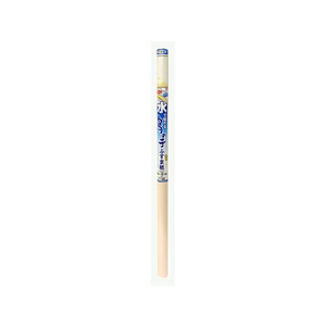 アサヒペン 鳥の子ふすま紙 95×180 #603 円山 FC482PM-#603-イメージ1