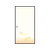 アサヒペン 鳥の子ふすま紙 95×180 #603 円山 FC482PM-#603-イメージ2