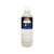 ミツウロコ 富士清水500mL FCD172M-イメージ1