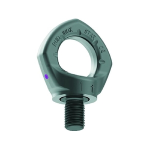ルッドリフティングジャパン イノックススター InoxSTar M16 1M16501635 FC348HM-8195670-イメージ1