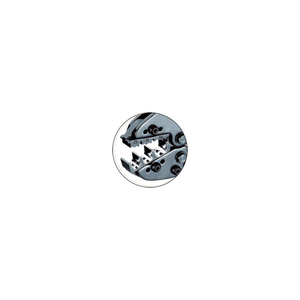 ワイドミュラー 圧着工具　ＰＺ　５０　圧着範囲２５～５０ｓｑｍｍ 9006450000-イメージ2