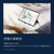 マイクロソフト Surface Pro(第 12 世代) 13インチ Snapdragon X2 Elite/16/1TB OLED プラチナ EP2-65016-イメージ10