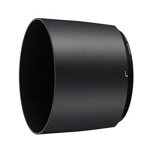 ニコン バヨネットフード AF-S NIKKOR 200-500mm f/5.6E ED VR用 HB71-イメージ1