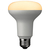 ヤザワ LED電球 E26口金 全光束810lm(9．5Wレフ電球タイプ) 電球色相当 LDR10LHD2-イメージ2