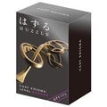 HANAYAMA はずる キャスト エニグマ【難易度：6】 ハナヤマ ﾊｽﾞﾙｷﾔｽﾄｴﾆｸﾞﾏ