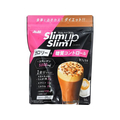 アサヒグループ食品 スリムアップスリム シェイク カフェラテ味 360g F824554