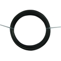ダイドーハント なまし鉄線 #12×72M 3KG FC081EW-3820271