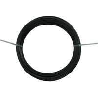 ダイドーハント なまし鉄線 #12×72M 3KG FC081EW-3820271