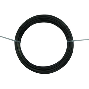 ダイドーハント なまし鉄線 #12×72M 3KG FC081EW-3820271-イメージ1