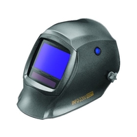 マイト工業 超高速遮光面 FC899JF-1141564
