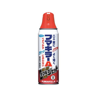 フマキラー フマキラーAダブルジェット 450mL FCU5844