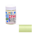アサヒペン 水性エナメル 25ml ゴールド FC629PJ