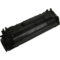 リサイクル キヤノン用 リサイクルトナー FX-9タイプ F871442