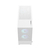 Fractal Design Pop Air RGB White TG Clear Tint ホワイト FD-C-POR1A-01-イメージ6