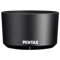 PENTAX レンズフード PH-RBD49