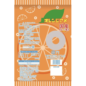 パイン KGオレンジアメ 1kg FCF173N-イメージ2