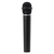 オーディオテクニカ デジタルワイヤレスマイクロホン ATW-T190MIC-イメージ1