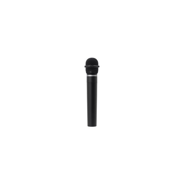 オーディオテクニカ デジタルワイヤレスマイクロホン ATW-T190MIC