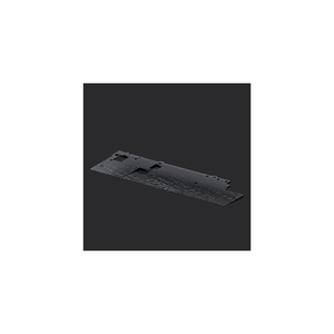 ASUS ROG Azoth 96 HE Lite Gaming Keyboard Black ブラック ROG/AZOTH/96/HFX2/BK-イメージ10