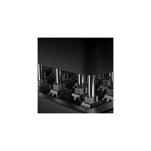 ASUS ROG Azoth 96 HE Lite Gaming Keyboard Black ブラック ROG/AZOTH/96/HFX2/BK-イメージ13