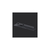 ASUS ROG Azoth 96 HE Lite Gaming Keyboard Black ブラック ROG/AZOTH/96/HFX2/BK-イメージ10