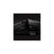ASUS ROG Azoth 96 HE Lite Gaming Keyboard Black ブラック ROG/AZOTH/96/HFX2/BK-イメージ12