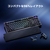 ASUS ROG Azoth 96 HE Lite Gaming Keyboard Black ブラック ROG/AZOTH/96/HFX2/BK-イメージ15