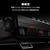 ASUS ROG Azoth 96 HE Lite Gaming Keyboard Black ブラック ROG/AZOTH/96/HFX2/BK-イメージ18