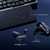 ASUS ROG Azoth 96 HE Lite Gaming Keyboard Black ブラック ROG/AZOTH/96/HFX2/BK-イメージ19