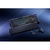 ASUS ROG Azoth 96 HE Lite Gaming Keyboard Black ブラック ROG/AZOTH/96/HFX2/BK-イメージ2