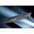 ASUS ROG Azoth 96 HE Lite Gaming Keyboard Black ブラック ROG/AZOTH/96/HFX2/BK-イメージ4
