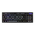 ASUS ROG Azoth 96 HE Lite Gaming Keyboard Black ブラック ROG/AZOTH/96/HFX2/BK-イメージ5