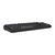 ASUS ROG Azoth 96 HE Lite Gaming Keyboard Black ブラック ROG/AZOTH/96/HFX2/BK-イメージ6