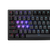 ASUS ROG Azoth 96 HE Lite Gaming Keyboard Black ブラック ROG/AZOTH/96/HFX2/BK-イメージ8