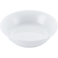 江部松商事 スーパーセラミック 深皿 5inch FC407LX-8179350