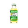 ハウスウェルネスフーズ C1000 ビタミンレモン クエン酸 140mL FCN2796