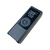 カシムラ 電動コンプレッサー 1500mAh FCK629D-KD270-イメージ1